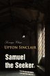 Samuel the Seeker (eBook, PDF) - Bild 1