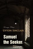 Samuel the Seeker (eBook, PDF)
