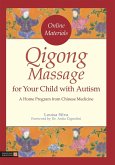 Qigong Massage for Your Child with Autism (eBook, ePUB)