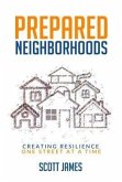 Prepared Neighborhoods (eBook, ePUB)