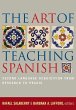 The Art of Teaching Spanish (eBook,... - Bild 1