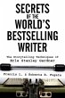 Secrets of the World's Bestselling... - Bild 1