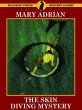 The Skin Diving Mystery (eBook, ePUB) - Bild 1