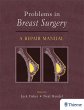 Problems in Breast Surgery (eBook, PDF) - Bild 1