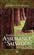 Understanding Assurance and Salvation... - Bild 1