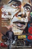 Obama and Kenya (eBook, ePUB) Obama and Kenya (eBook, ePUB)