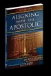 Aligning With The Apostolic, Volume 1... - Bild 1