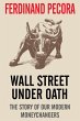 Wall Street Under Oath: The Story of... - Bild 1