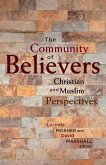 The Community of Believers (eBook, ePUB)