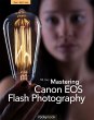 Mastering Canon EOS Flash Photography,... - Bild 1