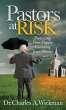 Pastors at Risk (eBook, ePUB) - Bild 1