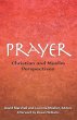 Prayer (eBook, ePUB) - Bild 1