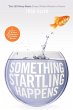 Something Startling Happens (eBook,... - Bild 1