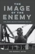 The Image of the Enemy (eBook, ePUB) - Bild 1