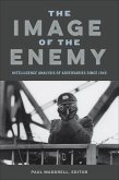 The Image of the Enemy (eBook, ePUB)