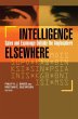 Intelligence Elsewhere (eBook, ePUB) - Bild 1