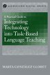 A Practical Guide to Integrating... - Bild 1