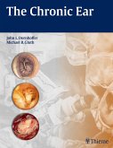 The Chronic Ear (eBook, PDF)