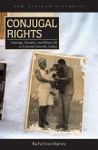 Conjugal Rights (eBook, ePUB) Conjugal Rights (eBook, ePUB)