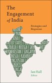 The Engagement of India (eBook, ePUB)