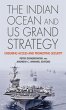 The Indian Ocean and US Grand Strategy... - Bild 1