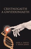 Cristnogaeth a Gwyddoniaeth (eBook, ePUB)