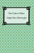 The Gods of Mars (eBook, ePUB) - Bild 1
