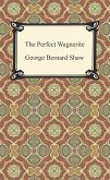 The Perfect Wagnerite (eBook, ePUB)