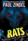 Rats (eBook, ePUB) Rats (eBook, ePUB)