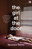 The Girl at the Door (eBook, ePUB)