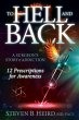 To Hell and Back (eBook, ePUB) - Bild 1