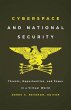 Cyberspace and National Security... - Bild 1
