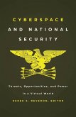 Cyberspace and National Security (eBook, ePUB)