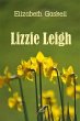 Lizzie Leigh (eBook, PDF) - Bild 1