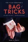 The Film Director's Bag of Tricks (eBook, ePUB)