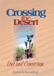 Crossing the Desert (eBook, ePUB) - Bild 1