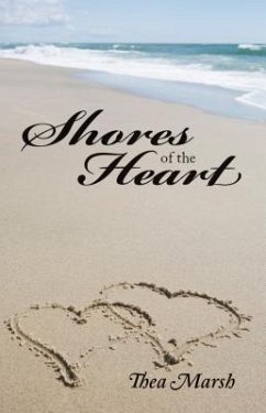 Cover Shores of the Heart (eBook, ePUB)