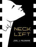 Neck Lift (eBook, PDF) Neck Lift (eBook, PDF)