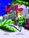 The Adventures of Pugley Bear, Home Sweet Home (eBook, ePUB)