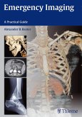 Emergency Imaging (eBook, PDF)