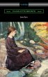 Jane Eyre (with an Introduction by May... - Bild 1