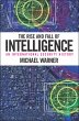 The Rise and Fall of Intelligence... - Bild 1