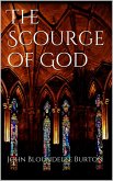 The Scourge of God (eBook, ePUB)