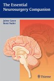 The Essential Neurosurgery Companion (eBook, PDF)