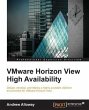 VMware Horizon View High Availability... - Bild 1