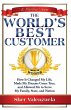 The World's Best Customer (eBook, ePUB) - Bild 1
