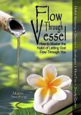 Flow Through Vessel (eBook, ePUB)