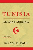 Tunisia (eBook, ePUB)