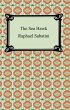 The Sea-Hawk (eBook, ePUB) - Bild 1