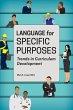 Language for Specific Purposes (eBook,... - Bild 1